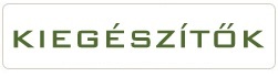 tillandsia, akcio, kedvezmeny, terrariumi novenyek, egzotikus novenyek, tillandsia dekoracio, tillandsia design, tillandsia vasarlas, rendeles, erd, hungary tillandsia kellekek es kiegeszitok tillandsia kerteszet es webaruhaz tillandsia garten garden webshop marczika erd hungary ungarn